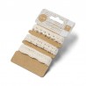 Ruban Dentelle