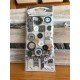 Boutons Scrapbooking