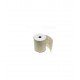 Ruban Jute Naturelle