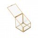 Terrarium le Bijou