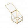 Terrarium le Bijou