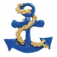 Ancres Marine Adhésive