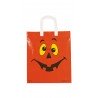 Sac à Bonbons Citrouille