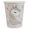 Gobelet Licorne