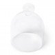 Petite Cloche en Verre