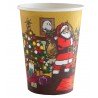 Gobelet Noël d'Antan