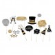 Kit Photo Booth Nouvel An