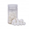 BOULES POLYSTYRENES