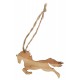 Marque-Place Equitation
