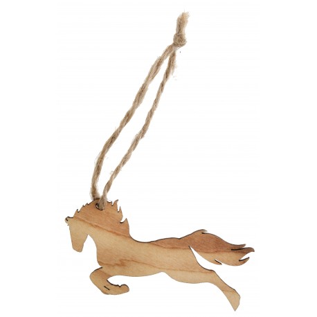 Marque-Place Equitation