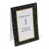 Cartes de Table