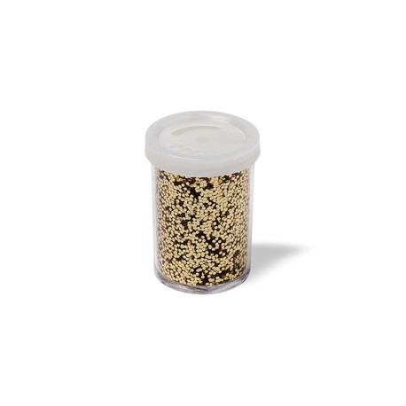 Jolies Paillettes
