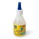 Colle Multi Usages