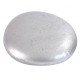 Galet Métallisé
