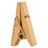 Pince Pyramide