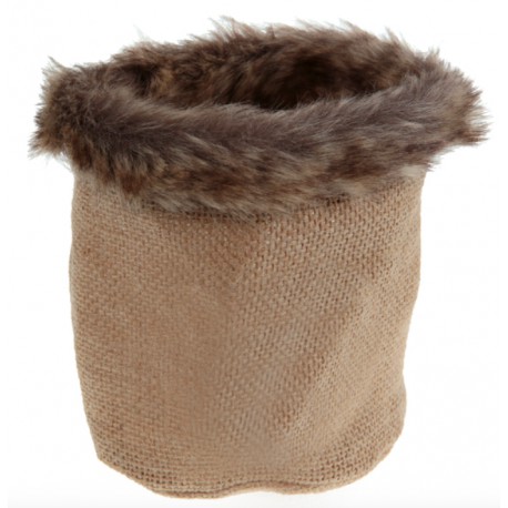 2 Contenants naturel