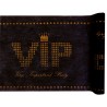 Lot de 4 Chemin de Table VIP