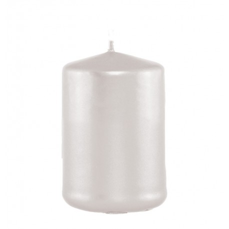 BOUGIE CYLINDRIQUE