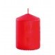 BOUGIE CYLINDRIQUE
