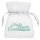 Sachet Communion