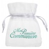 Sachet Communion