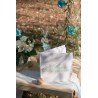 Serviette communion