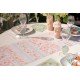 Chemin de Table Happy Day