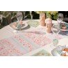 Chemin de Table Happy Day