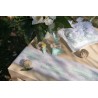 Chemin de table communion