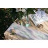 Chemin de table communion