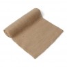 Chemin de Table Jute