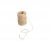 Bobine Cordelette