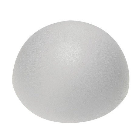Demi Sphère Polystyrène