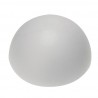 Demi Sphère Polystyrène