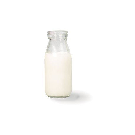 Mini Bouteille