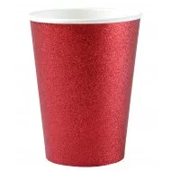 Gobelet Pailleté