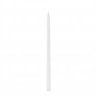 Bougies Flambeau