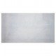 Nappe Glossy