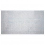 Nappe Glossy