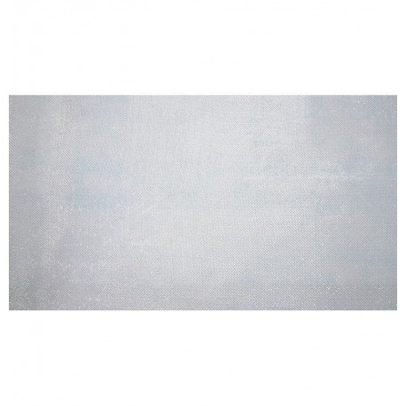 Nappe Glossy