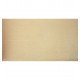 Nappe Glossy