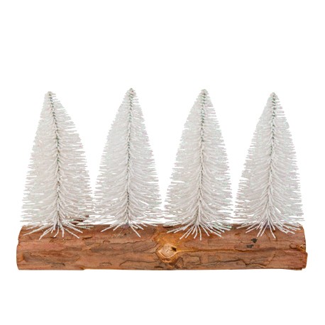 Jolis Sapins