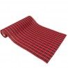 Chemin de Table Tartan