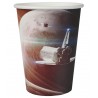Gobelets Astronaute