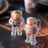 Boîtes Astronautes