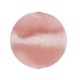 12 Petites boules fil scintillant
