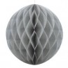 Boule Papier Alvéolé