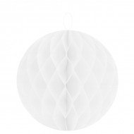 Boule Décorative