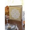 Livre d'Or Oriental