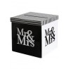 Urne Mr & Mrs